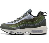 Nuevo en 2025, zapatos para correr para hombres, zapatos deportivos para mujeres, zapatos de baloncesto transpirables para hombres