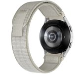 20mm 22mm Band For Samsung Galaxy Watch 4 5 6 classic/5 Pro/gear s3/active 2 Trail Loop bracelet correa Huawei GT 2e 3 Pro Strap