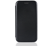 Carcasa de Phoenix antideslizante para el soporte antideslizante Asus Rog 7 Phone II 3 5 Ultimate zenfone 7 9 9 10 ai2302 ai2202