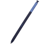 Professional Multifunctional  Stylus  Pen  Intelligent Memo  for Touch Stylus Fits for   for galaxy Note 8