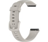 Watchband For Huawei Band 7 Wristband Pattern Silicone double color belt for huawei band7 strap Bracelet WristBands
