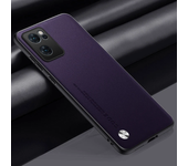 Luxury PU Leather Case For OPPO Reno 7 4G 7 Pro 5G Reno7 Z SE Cover Matte Silicone Protection Phone Case For OPPO Reno 7 Lite 7Z