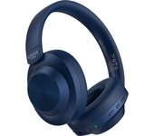 Vieta Pro Way 4 | Auriculares Inalámbricos de Diadema con Bluetooth, Dual Folding y Gaming Mode. Cascos con Micrófono y Batería de Larga Duración 50h. Auriculares de Diadema