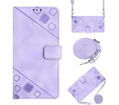 Para Oppo A38 Realme GT Neo5 Gt3 9i 10 C30s C33 C55 Pro Plus 4G 5G Card Slot Wallet Clip Ligero Tapa De Lujo