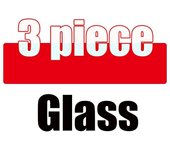 Xiaomi Mi Pad 6 11inch 2023 Tempered Glass Tablet Protective 9H For New Mipad6 Pro 11in Screen Protector Film Cover