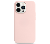 Original Liquid Silicone Phone Case for iPhone 15 14 13 12 11 Pro Max Apple Cases for iPhone 12 13 11 14 15 Plus Full Logo Cover