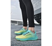 W7 Pegasus aterrizaje en la luna zapatos para correr zapatos deportivos casuales zapatos de los hombres zapatos de las mujeres