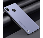 Luxury PU Leather Case For Honor Note 10 Back Cover Matte Silicone Shockproof Full Protection Phone Case For Honor Note10 Coque