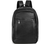 Mochilas para hombre, mochilas para portátil de 14 pulgadas, mochilas de viaje, mochilas de moda