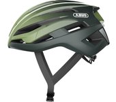 Casco de bicicleta ligero y cómodo para ciclismo deportivo profesional - Para hombre y mujer