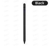 Samsung Xiaomi Huawei Tablet Universal Active Optical Mobile Pencil, Android, Apple, iPad, Touchscreen Pencil