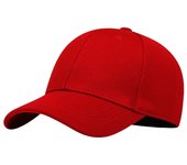 High Quality Baseball Cap Men Snapback Hats Caps Men  Fitted Closed Full Cap Women Gorras Bone Male Trucker Hat Casquette