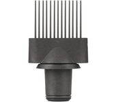 For Dyson Supersonic Hair Dryer HD01 HD08 HD02 HD03 HD04 Wide Tooth Comb Attachment 969748-01 Hair Dryer Accessory