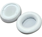 Original spare part For SteelSeries Arctis Nova Pro Wireless Headphones Replacement Ear pads Ear covers Earmuffs Ear cushions