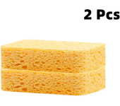 Kitchen wood pulp Melamine magic sponge Eraser For washing dishes Cooktop removes rust tableware Pan for home cleaning tools