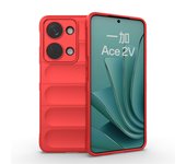 Shockproof Phone Case For OnePlus Nord 3 5G Case Bumper TPU Silicone Full Cover For OnePlus Nord 3 5G Case For OnePlus Nord 3 5G