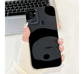 For Samsung A21S Case A217 A217F Soft Silicone Back Protector Cartoon TPU Bumper For Samsung Galaxy A21s GalaxyA21s A 21s Fundas