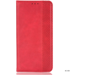 Para Apple iPhone IPod Touch 5 6 7 11 12 13 14 15 Pro Max Plus Mini 15 Plus Carcasa Protectora Magnética De Todo El Cuerpo