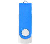 Logotipo personalizado USB forma de llave Pendrive memoria de Metal 4GB 8GB 16GB 32GB 64GB unidad Flash Usb Pen Drive Flash Usb disco Pen Drive