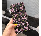 For Redmi 9 Case Girl Child Soft Silicone Phone Cover For Xiaomi Redmi 9 Redmi9 Protective Back Cover Bumper