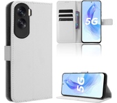 For Huawei Nova 11 11pro honor x50i 90 90 90 pro Goa - al80 FOA - al00 Pu billetera carcasa protectora