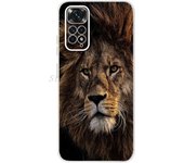 For Xiaomi Redmi Note 12 Pro 4G Case Fashion Butterfly Protective Soft Phone Cases For Xiaomi Redmi Note 12 Pro 4G Global Bumper