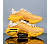 Zapatillas De Baloncesto Para Hombre, Transpirables, Con Amortiguación, Antideslizantes, Para Correr, Entrenamiento De Gimnasia, Zapatillas De Baloncesto Atléticas Para Mujer
