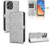 Para Xiaomi 12s Redmi 12 K60 Note 10 10s 10T Pro Max Ultra K60 Ultra 4G 5G Soporte De Ranura De Solapa Billetera Carcasa De Clip