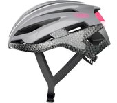 Casco de bicicleta ligero y cómodo para ciclismo deportivo profesional - Para hombre y mujer