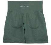 NVGTN  Seamless Shorts for Women Push Up Booty Workout Shorts Fitness Sports Short Gym Clothing Yoga Shorts