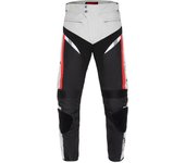Pantalon de moto hombre 4 estaciones aire libre Deportes trail rally