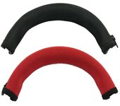 Replacement Earpads Cushions Ear pillows CHeadphone for Be-ats by dr dre Studio 2.0 Studio 3  Wireless Headset