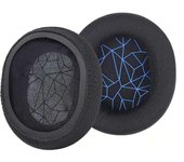 Ear Pads For Steelseries Arctis 1/3/5/7 Headphones Replacement Foam Earmuffs Cushion High Quality Fit perfectly