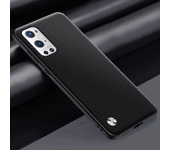 Luxury PU Leather Case For OnePlus 9 Pro 9R 9RT 5G Cover Silicone Protection Phone Case For OnePlus 9 R RT One Plus 9 Pro Coque