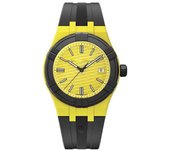 reloj todo-Juego de estilo deportivo Reloj Popular del fabricante Reloj tendencia pareja hombre y mujer