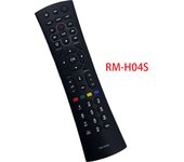 HUMAX RM-H04S RM-H06S RM-H01U decodificador de tv por RM-I08UM mando televisión