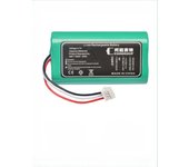 3.7V 5800mAh Speaker Replacement Battery For Sonos Roam 111-00005 IP-038535-101 Bluetooth Speaker