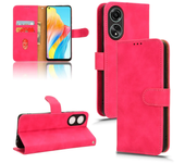 Para Oppo Find X2 Pro A52 A58 A72 A78 A92 A 78 Cph2565 4G Slot Wallet Protection Shell