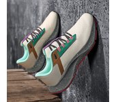 Pegasus 37a generación 38a generación cojín de aire incorporado aterrizaje en la luna zapatos para correr zapatos deportivos zapatos de los hombres zapatos de las mujeres marea garantía de calidad un año