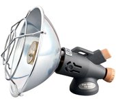 Portable propane outdoor camping mini tent safety heater, stainless steel gas heater for winter fishing camp