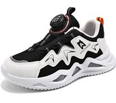 Zapatillas de deporte para niña,Zapatillas deportivas niña,Zapatillas baloncesto niña,Zapatillas de tenis para niña,Zapatillas de running para niña,zapatillas de baloncesto niña,casual gimnasio