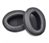 For Brainwavz Angled HM5 HM 5 Headphones Earmuff Earphone Sleeve Headset Replacement Earpads