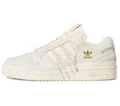 Leten Original Forum 84 Low Sports Sneakers GW0299 Special Sales