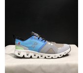 Cloud X3 Running Shoes Fashion Multifunctional Breathable Comfortable Trend Choice