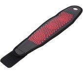 Wraps Hand Protectors Compression Pain Magnetic Bandage Brace Self-Heating Wrist Support Sports Wristband