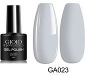 Stater Nail Polish Set, Colorful Nail Polish Collection with Base Coat, Top Coat, Matte Top Coat Giltter Top Coat Gel, Perfect f