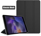 2022 For Samsung Galaxy A7 10.4 SM-T500 a7 Lite T220 Tablet Cover for Tab A8 10.5 2021 X200 S5E T720 10.1 T510 S6 lite case