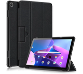 Case for Lenovo Tab M10 3rd Gen 10.1 inch Flip Stand Magnetic Smart Cover for Lenovo Tab M10 Case 3rd Gen TB328XU TB328FU Kids