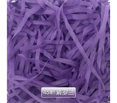10/50/100g Colorful Shredded Crinkle Lafite Paper Raffia DIY Wedding Party Gift Box Candy Material Packaging Filler