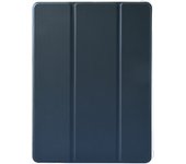 For iPad 10 Case 2022 10.9 inch Clear TPU Pencil Holder For iPad Cover 2022 Pro 11 5 6 7 8 9 Gen 10.2 10.9 9.7 inch Smart Cover
